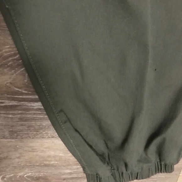 Balloon Pants with chain New - Picture 4 of 8